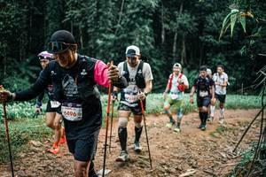 BIB: 
                            <button type="button" onclick="openModal(26144704)" class="btn btn-primary btn-sm float-right btn-popup" data-toggle="modal" data-target=".modal-high-quality">
                        <i class="fas fa-shopping-cart"></i> Add to Cart
                    </button>
                                            <button type="button" onclick="isThisMe(26144704, true)" class="btn btn-success btn-sm float-right btn-popup btn-isme hidden" data-toggle="tooltip" data-placement="bottom" title="นี่คือรูปของคุณใช่ไหม คลิกที่นี่เพื่อเอาเข้าอัลบั้ม">
                        <i class="fas fa-plus"></i> Add to album
                    </button>
                    <button type="button" onclick="isThisMe(26144704, false)" class="btn btn-warning btn-sm float-right btn-popup btn-isnotme hidden">
                        <i class="fas fa-ban"></i> Remove from album
                    </button>